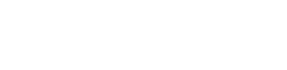 前田 健吾