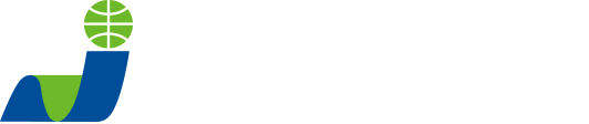 株式会社アムテック Aluminum Melting TEChnology