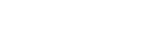 新卒の就職活動は、誰もが初めてです。会社見学に1度来てみて、自分に合っているかよく見てから応募してみるのがいいんじゃないかな。