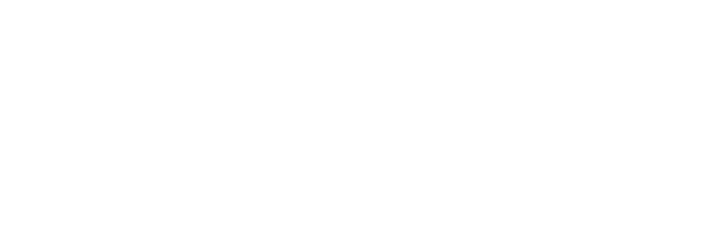 アムテックには個性豊かな人が多いので、コミュニケーションを取るのが不得意な方でも、ありのままの自分で安心して働ける職場だと思います。