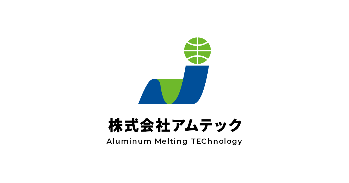 先輩社員インタビュー　H.K. | 採用情報 | 株式会社アムテック - 日清鋼業グループ